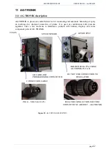 Preview for 67 page of Agromehanika AGS 2500 EN-HP Instructions For Use Manual