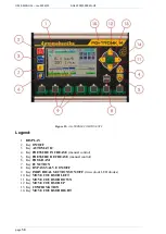 Preview for 68 page of Agromehanika AGS 2500 EN-HP Instructions For Use Manual