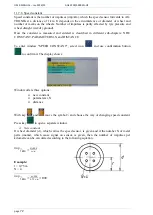 Preview for 82 page of Agromehanika AGS 2500 EN-HP Instructions For Use Manual