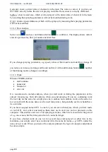 Preview for 90 page of Agromehanika AGS 2500 EN-HP Instructions For Use Manual