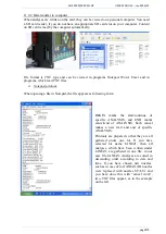 Preview for 101 page of Agromehanika AGS 2500 EN-HP Instructions For Use Manual