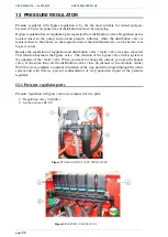 Preview for 106 page of Agromehanika AGS 2500 EN-HP Instructions For Use Manual