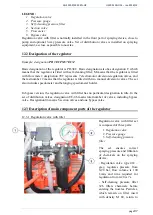 Preview for 107 page of Agromehanika AGS 2500 EN-HP Instructions For Use Manual