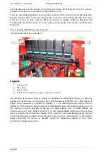 Preview for 108 page of Agromehanika AGS 2500 EN-HP Instructions For Use Manual