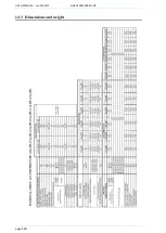 Preview for 120 page of Agromehanika AGS 2500 EN-HP Instructions For Use Manual