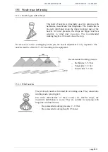 Preview for 123 page of Agromehanika AGS 2500 EN-HP Instructions For Use Manual