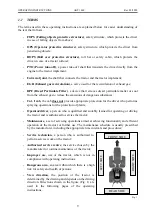 Preview for 10 page of Agromehanika AGT 106 Operating Instructions Manual