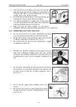 Preview for 15 page of Agromehanika AGT 106 Operating Instructions Manual