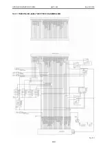 Preview for 241 page of Agromehanika AGT 106 Operating Instructions Manual