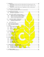 Preview for 6 page of Agromehanika AGT 850 Instructions For Use Manual