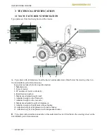 Preview for 33 page of Agromehanika AGT 850 Instructions For Use Manual