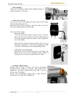 Preview for 40 page of Agromehanika AGT 850 Instructions For Use Manual