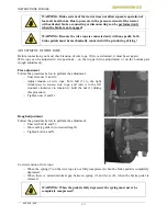 Preview for 71 page of Agromehanika AGT 850 Instructions For Use Manual