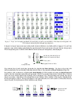 Preview for 10 page of Agrotax AGFusion User Manual