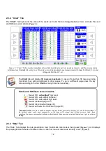 Preview for 12 page of Agrotax AGFusion User Manual