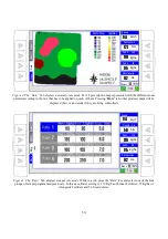 Preview for 13 page of Agrotax AGFusion User Manual