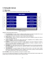 Preview for 14 page of Agrotax AGFusion User Manual