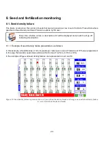 Preview for 20 page of Agrotax AGFusion User Manual