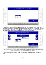 Preview for 27 page of Agrotax AGFusion User Manual