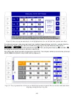 Preview for 29 page of Agrotax AGFusion User Manual