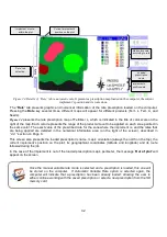 Preview for 32 page of Agrotax AGFusion User Manual