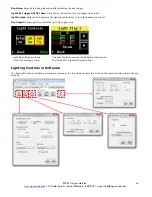 Предварительный просмотр 15 страницы Agrowtek GrowControl GC-Pro Operation Manual