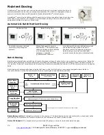 Предварительный просмотр 34 страницы Agrowtek GrowControl GC-Pro Operation Manual