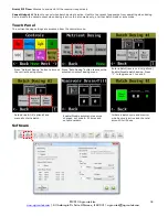 Предварительный просмотр 35 страницы Agrowtek GrowControl GC-Pro Operation Manual