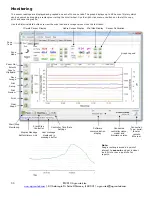 Preview for 56 page of Agrowtek GrowControl GC-Pro Operation Manual