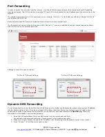 Preview for 65 page of Agrowtek GrowControl GC-Pro Operation Manual