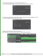 Preview for 29 page of Agrowtek GrowControl GCX Instruction Manual