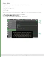 Preview for 34 page of Agrowtek GrowControl GCX Instruction Manual