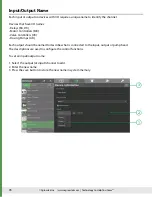 Preview for 35 page of Agrowtek GrowControl GCX Instruction Manual