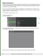 Preview for 36 page of Agrowtek GrowControl GCX Instruction Manual