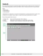 Preview for 37 page of Agrowtek GrowControl GCX Instruction Manual