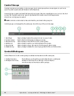 Preview for 38 page of Agrowtek GrowControl GCX Instruction Manual