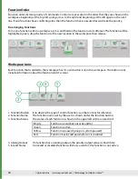 Preview for 40 page of Agrowtek GrowControl GCX Instruction Manual