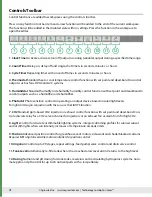 Preview for 41 page of Agrowtek GrowControl GCX Instruction Manual