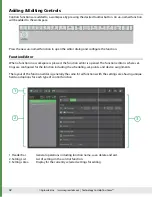 Preview for 42 page of Agrowtek GrowControl GCX Instruction Manual