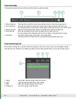 Preview for 43 page of Agrowtek GrowControl GCX Instruction Manual