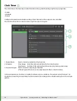 Preview for 47 page of Agrowtek GrowControl GCX Instruction Manual