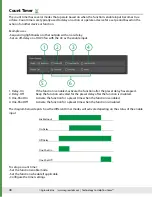 Preview for 48 page of Agrowtek GrowControl GCX Instruction Manual