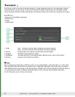 Preview for 50 page of Agrowtek GrowControl GCX Instruction Manual