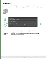 Preview for 51 page of Agrowtek GrowControl GCX Instruction Manual