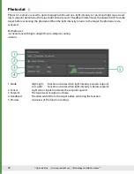 Preview for 52 page of Agrowtek GrowControl GCX Instruction Manual