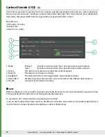 Preview for 53 page of Agrowtek GrowControl GCX Instruction Manual