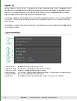 Preview for 54 page of Agrowtek GrowControl GCX Instruction Manual