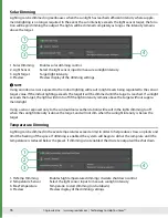 Preview for 55 page of Agrowtek GrowControl GCX Instruction Manual