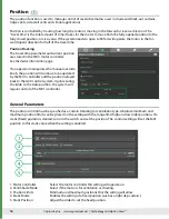 Preview for 56 page of Agrowtek GrowControl GCX Instruction Manual