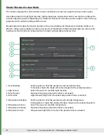 Preview for 57 page of Agrowtek GrowControl GCX Instruction Manual